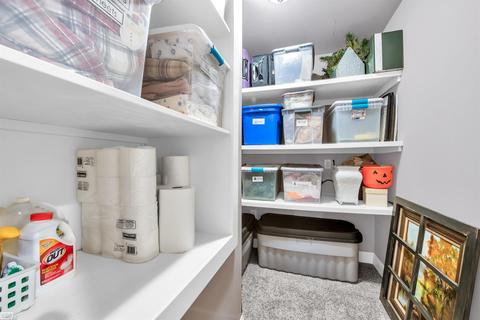 9770 Puttygut, Casco, MI 48064 photo 42
