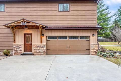 9770 Puttygut, Casco, MI 48064 photo 46