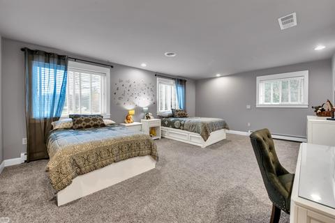 9770 Puttygut, Casco, MI 48064 photo 35