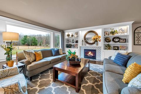 9770 Puttygut, Casco, MI 48064 photo 10