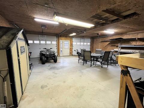 9770 Puttygut, Casco, MI 48064 photo 58