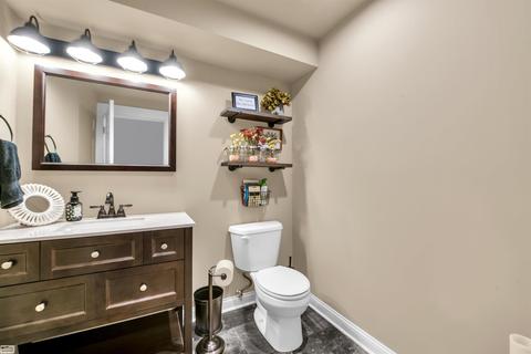 9770 Puttygut, Casco, MI 48064 photo 43