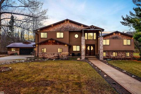 9770 Puttygut, Casco, MI 48064 photo 4