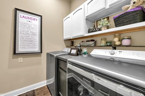 9770 Puttygut, Casco, MI 48064 photo 44