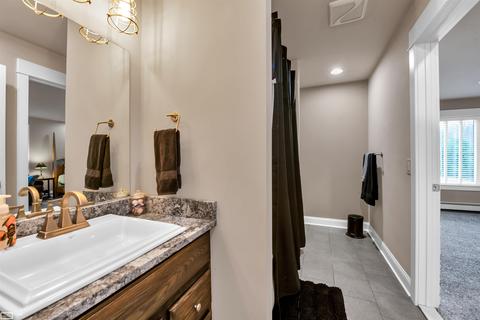 9770 Puttygut, Casco, MI 48064 photo 30