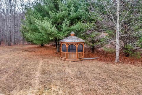 9770 Puttygut, Casco, MI 48064 photo 54