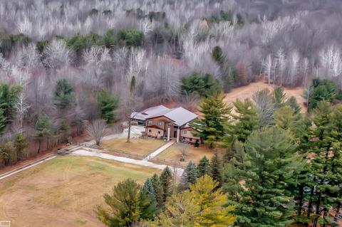 9770 Puttygut, Casco, MI 48064 photo 64