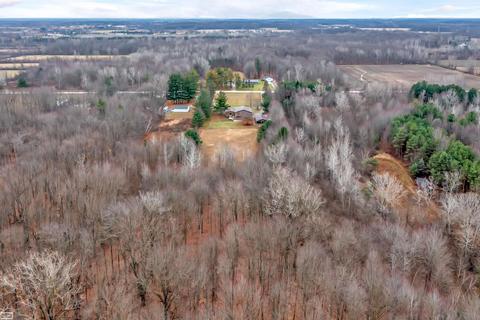 9770 Puttygut, Casco, MI 48064 photo 72