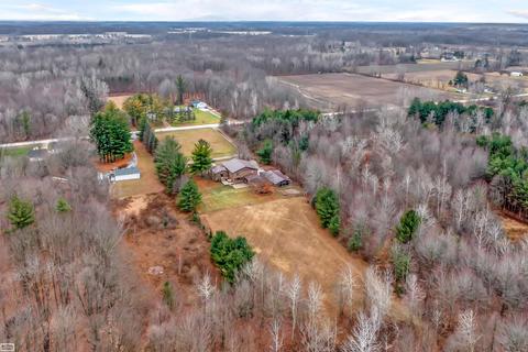 9770 Puttygut, Casco, MI 48064 photo 70