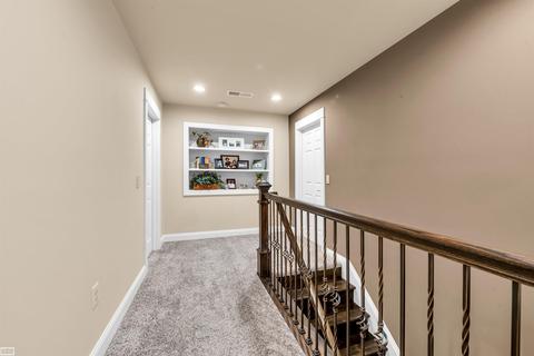 9770 Puttygut, Casco, MI 48064 photo 41