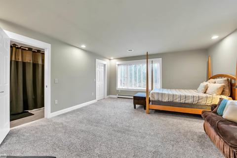 9770 Puttygut, Casco, MI 48064 photo 28