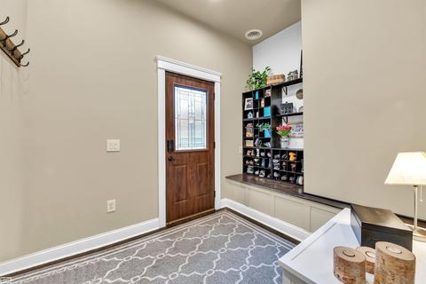 9770 Puttygut, Casco, MI 48064 photo 45