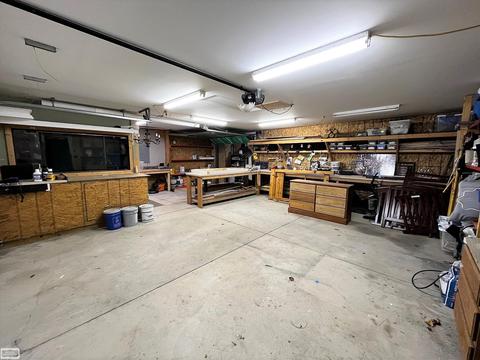 9770 Puttygut, Casco, MI 48064 photo 57