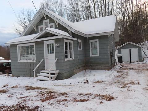 26641 Eighth St, Hubbell, MI 49934 photo 2