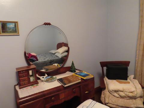 26641 Eighth St, Hubbell, MI 49934 photo 5
