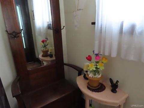 26641 Eighth St, Hubbell, MI 49934 photo 6