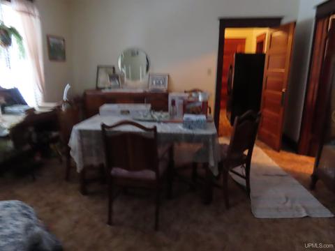 26641 Eighth St, Hubbell, MI 49934 photo 3