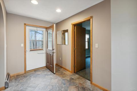 2374 Klender Rd, Bentley, MI 48613 photo 5