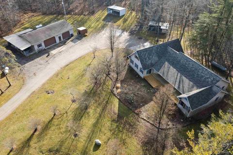 2374 Klender Rd, Bentley, MI 48613 photo 53
