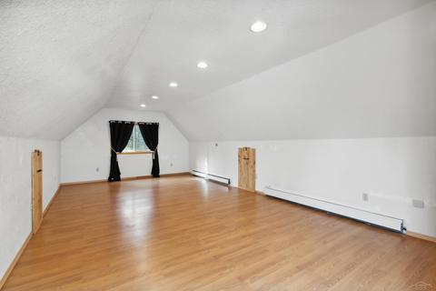2374 Klender Rd, Bentley, MI 48613 photo 35