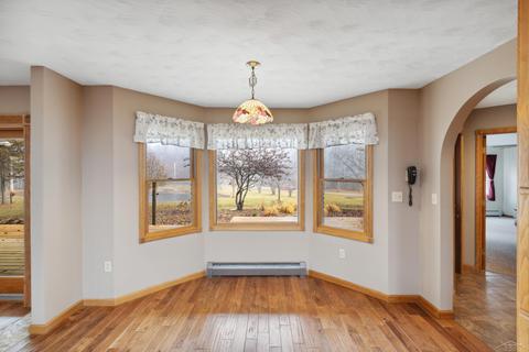 2374 Klender Rd, Bentley, MI 48613 photo 15