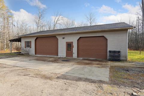 2374 Klender Rd, Bentley, MI 48613 photo 42
