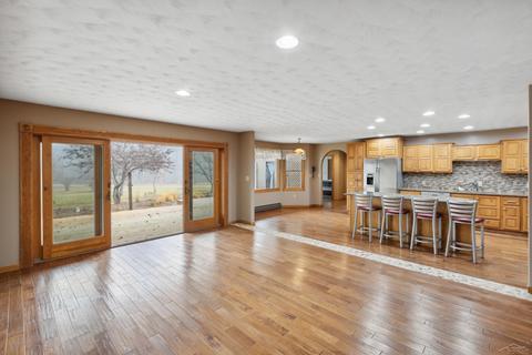 2374 Klender Rd, Bentley, MI 48613 photo 18