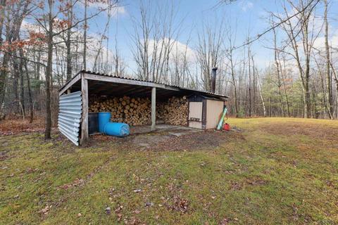 2374 Klender Rd, Bentley, MI 48613 photo 40