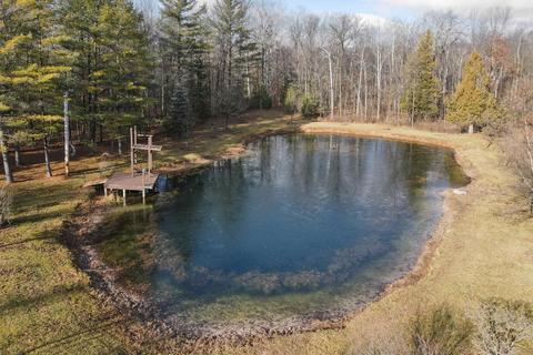 2374 Klender Rd, Bentley, MI 48613 photo 49