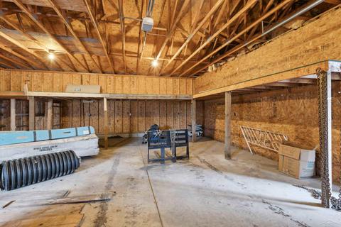 2374 Klender Rd, Bentley, MI 48613 photo 44