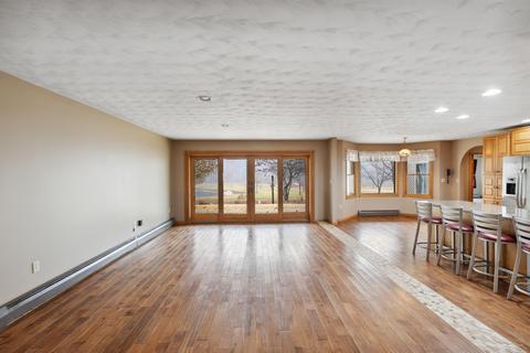 2374 Klender Rd, Bentley, MI 48613 photo 17