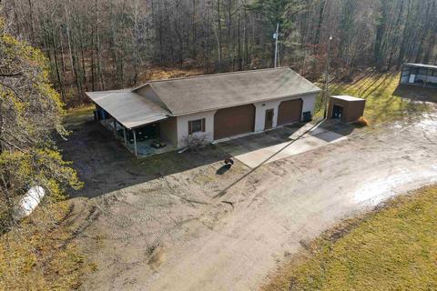 2374 Klender Rd, Bentley, MI 48613 photo 51