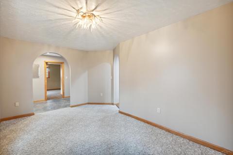 2374 Klender Rd, Bentley, MI 48613 photo 10