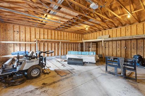 2374 Klender Rd, Bentley, MI 48613 photo 43
