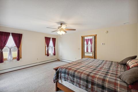 2374 Klender Rd, Bentley, MI 48613 photo 26