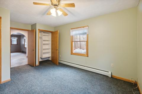 2374 Klender Rd, Bentley, MI 48613 photo 7