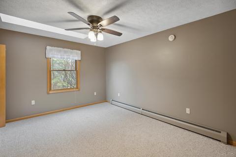 2374 Klender Rd, Bentley, MI 48613 photo 19