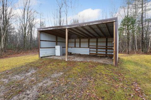 2374 Klender Rd, Bentley, MI 48613 photo 41
