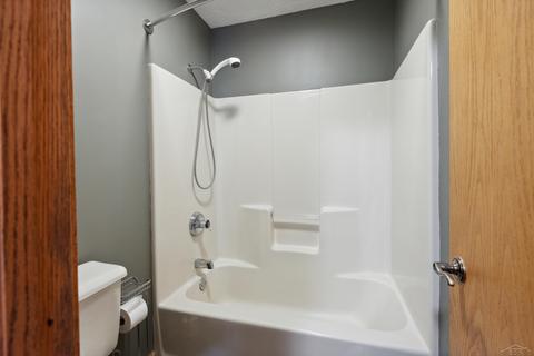 2374 Klender Rd, Bentley, MI 48613 photo 24
