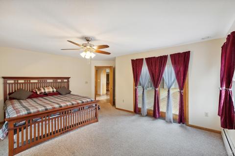 2374 Klender Rd, Bentley, MI 48613 photo 27