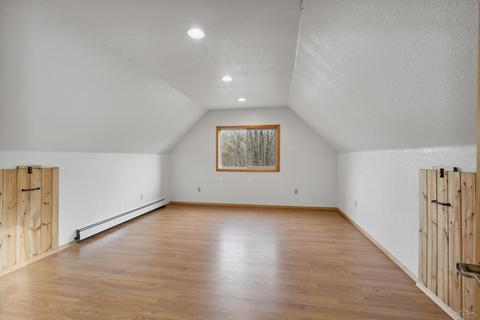 2374 Klender Rd, Bentley, MI 48613 photo 34