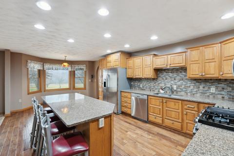 2374 Klender Rd, Bentley, MI 48613 photo 11