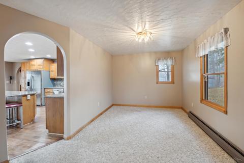 2374 Klender Rd, Bentley, MI 48613 photo 9