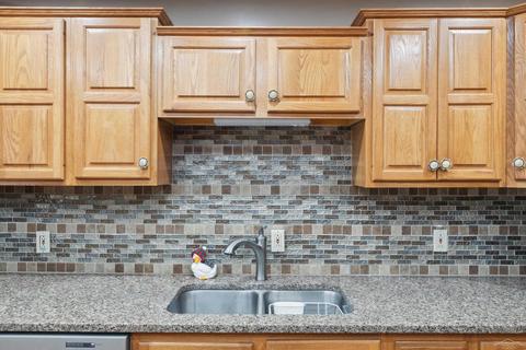 2374 Klender Rd, Bentley, MI 48613 photo 14