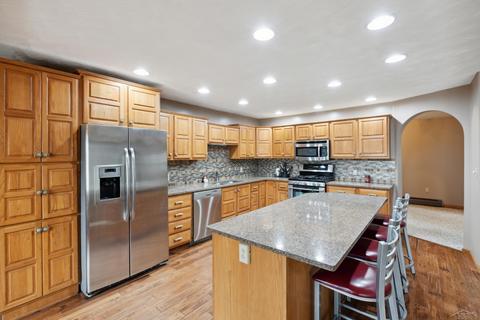 2374 Klender Rd, Bentley, MI 48613 photo 13