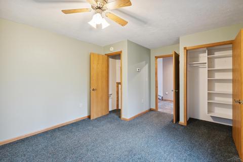 2374 Klender Rd, Bentley, MI 48613 photo 8