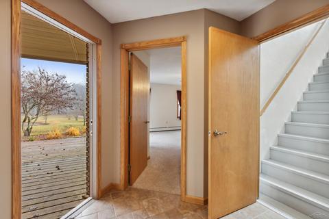 2374 Klender Rd, Bentley, MI 48613 photo 25