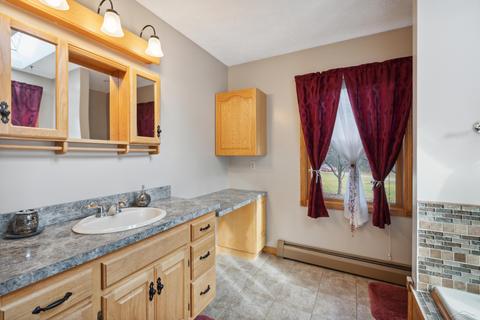2374 Klender Rd, Bentley, MI 48613 photo 29