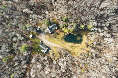 2374 Klender Rd, Bentley, MI 48613 photo 57