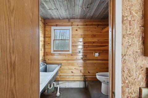 2374 Klender Rd, Bentley, MI 48613 photo 46